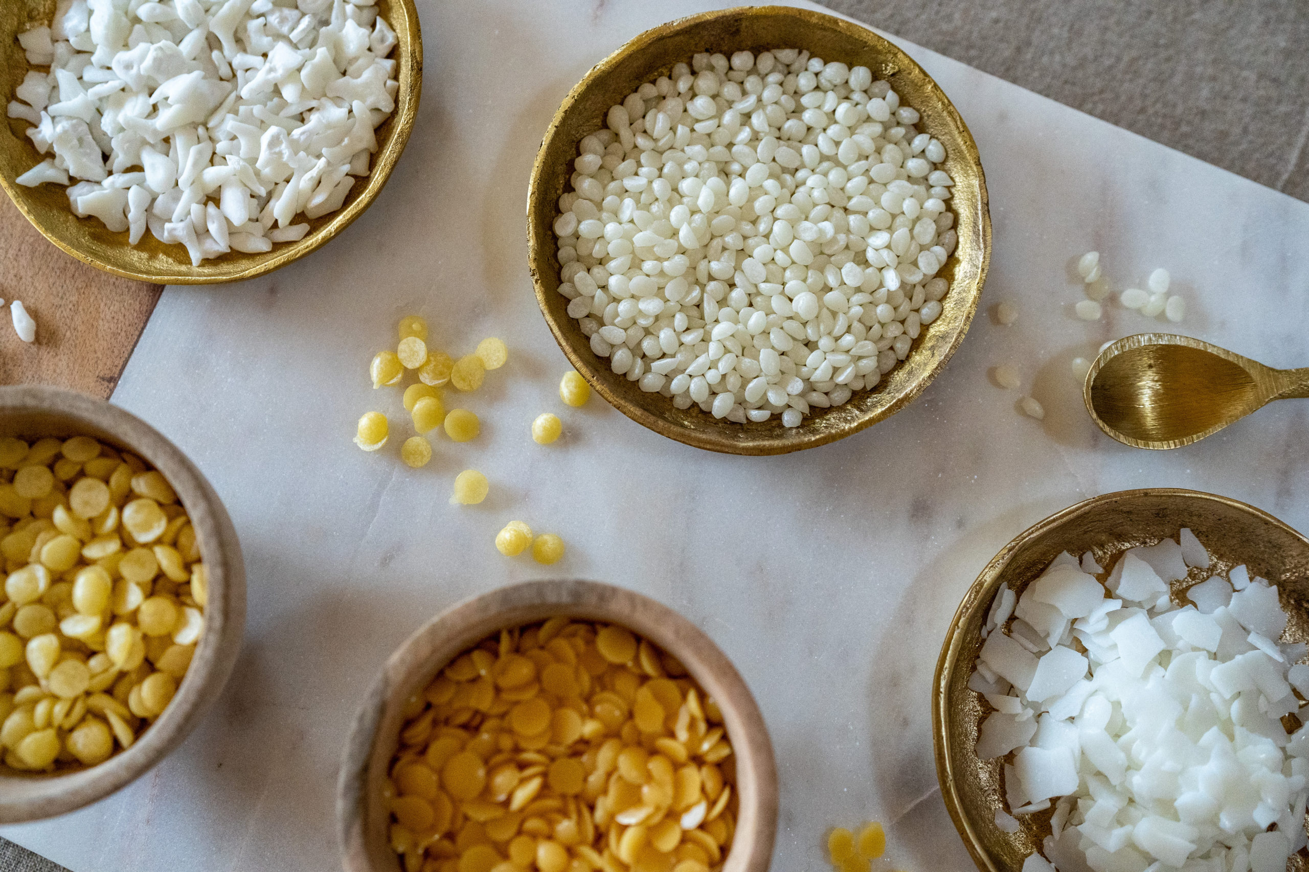 How we achieved our Ethical Accreditation Behind the scenes