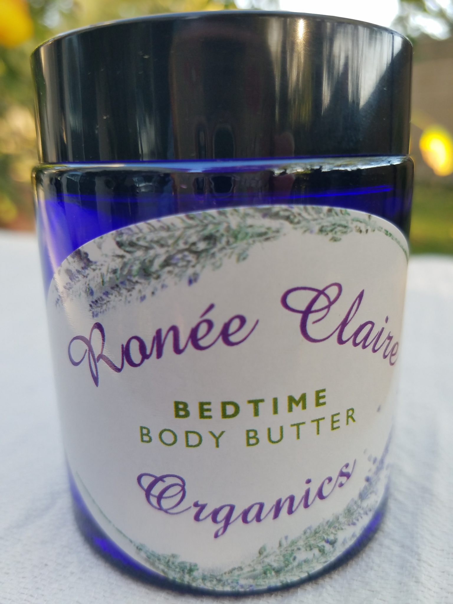 Holiday Gift Guide 2021 Business