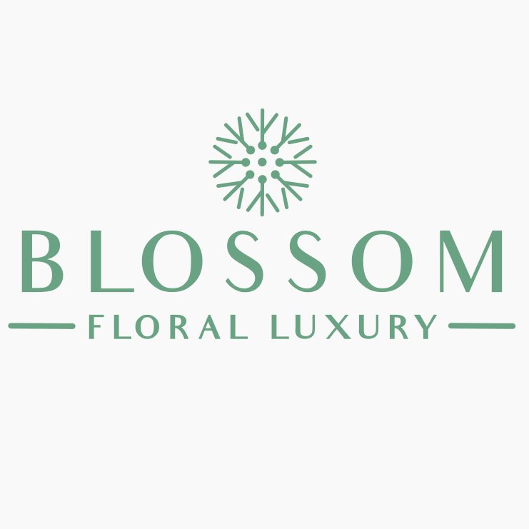 Holiday Gift Guide 2020 Business