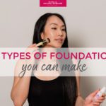 How we achieved our Ethical Accreditation Behind the scenes