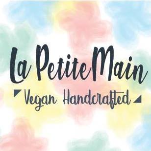 Holiday Gift Guide 2020 Business