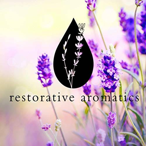 Stories of transformation all around the world Student success stories