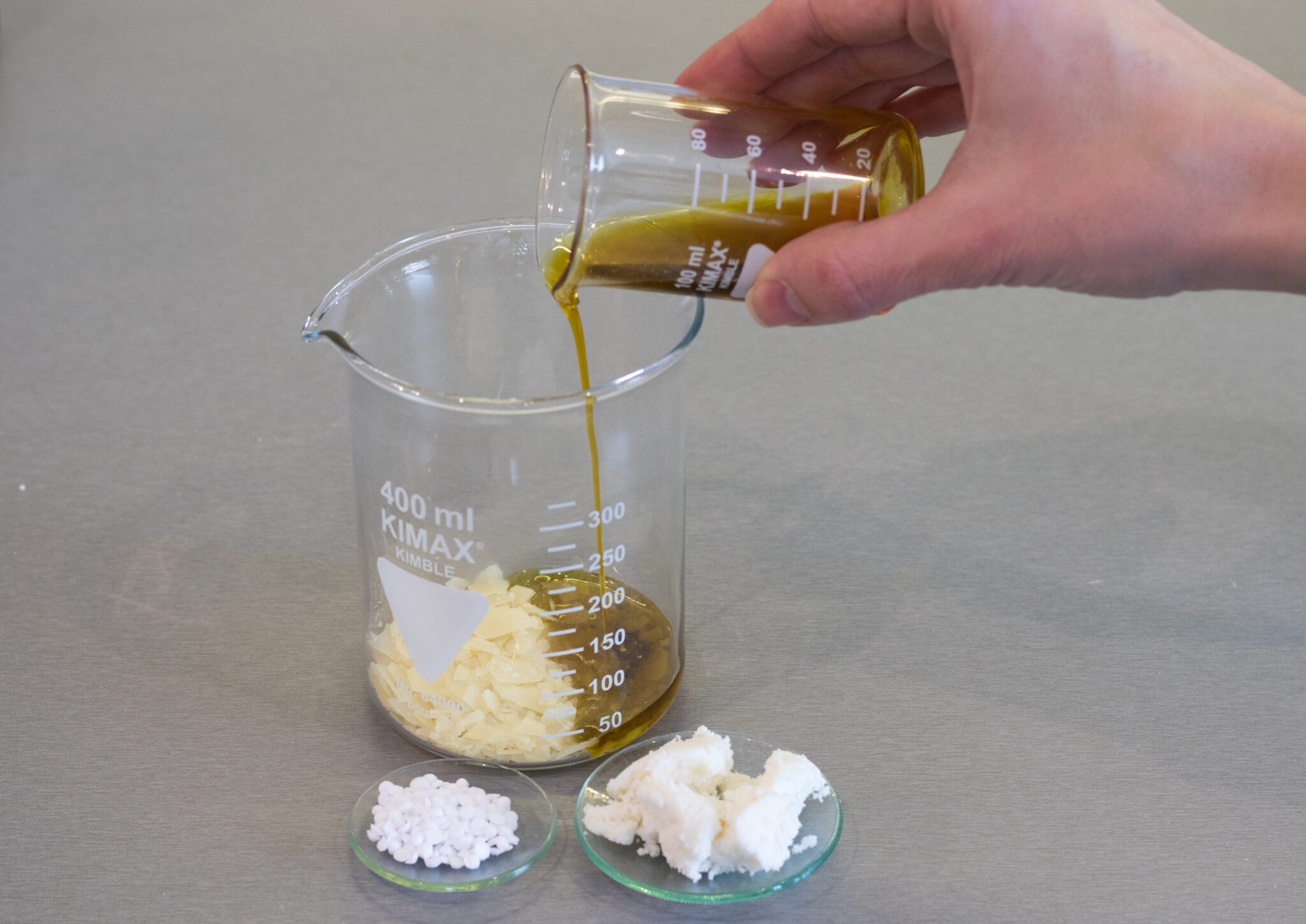 Formulating Natural Skincare Products For Dry Skin: Causes, Characteristics & Our Top Recommendations Skincare Formulation 