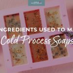 What Students Are Saying about the Certificate in Making Natural Skincare Products Courses Student success stories Studying