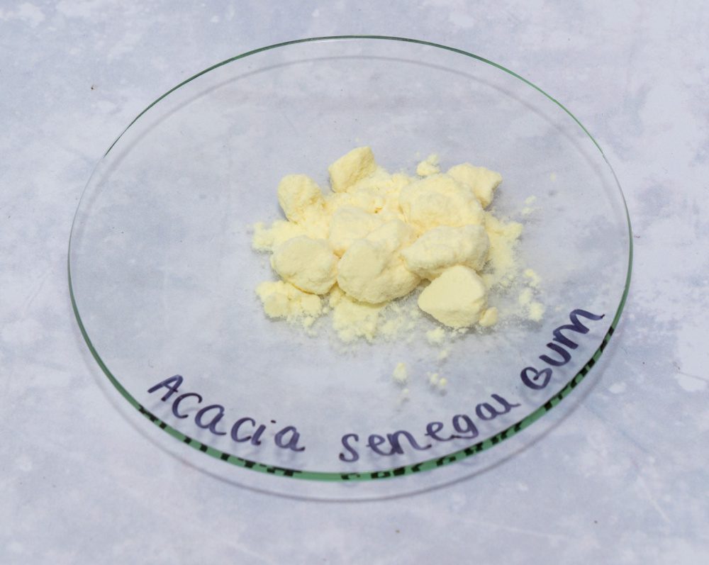 How to Make Natural, Vegan Mascara: Free Beginners’ Formula! Makeup Formulation