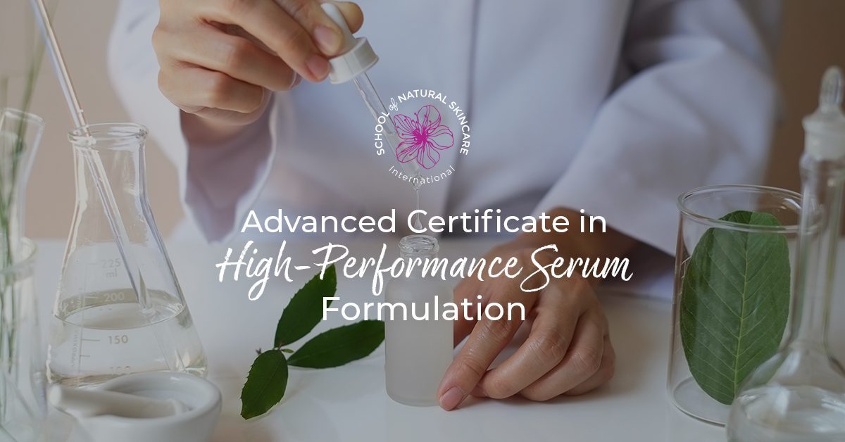 3 ways to exfoliate your skin naturally for a glowing shine Natural Facial skincare recipes