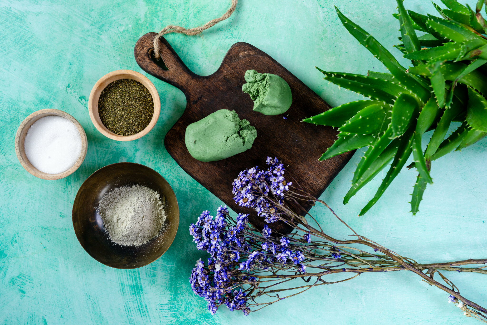 Formulating Natural Skincare Products For Mature or Aging Skin: Causes, Characteristics & Our Top Recommendations Skincare Formulation