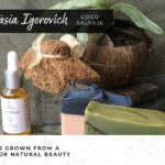 A Natural Business Built on Lifelong Learning Student success stories 