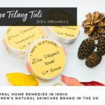 Holiday Gift Guide 2020 Business