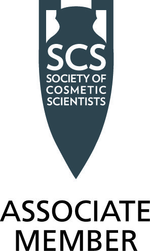 Accreditations and Memberships