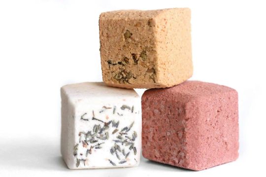 Holiday Gift Guide 2021 Business