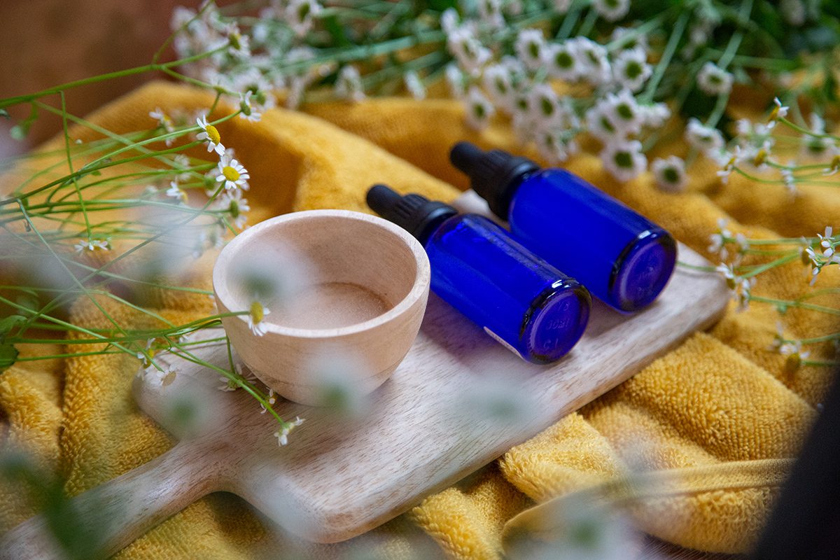 Beauty Product Photography: How to Create a Visually Appealing Brand with Product Photography Beauty Business Advice