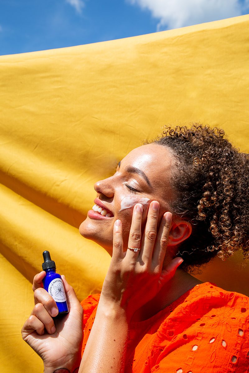 Beauty Product Photography: How to Create a Visually Appealing Brand with Product Photography Beauty Business Advice