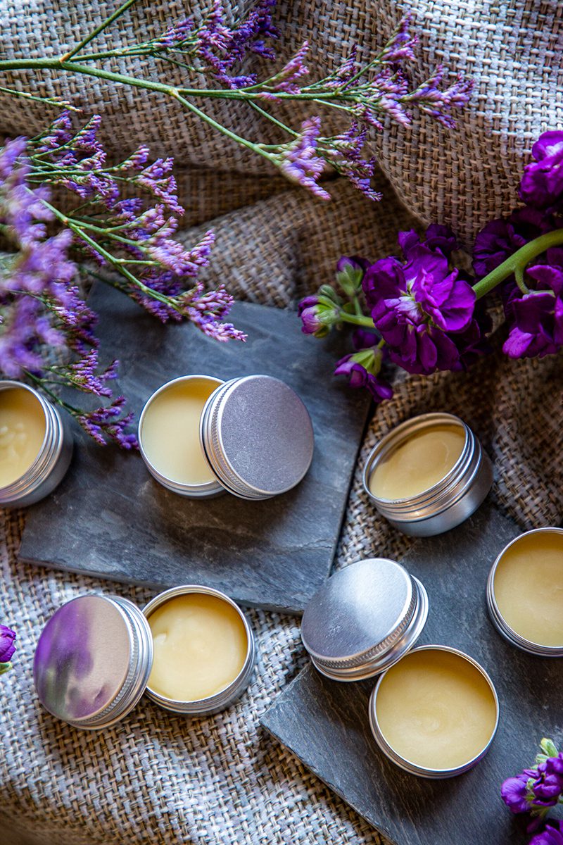 Beauty Product Photography: How to Create a Visually Appealing Brand with Product Photography Beauty Business Advice