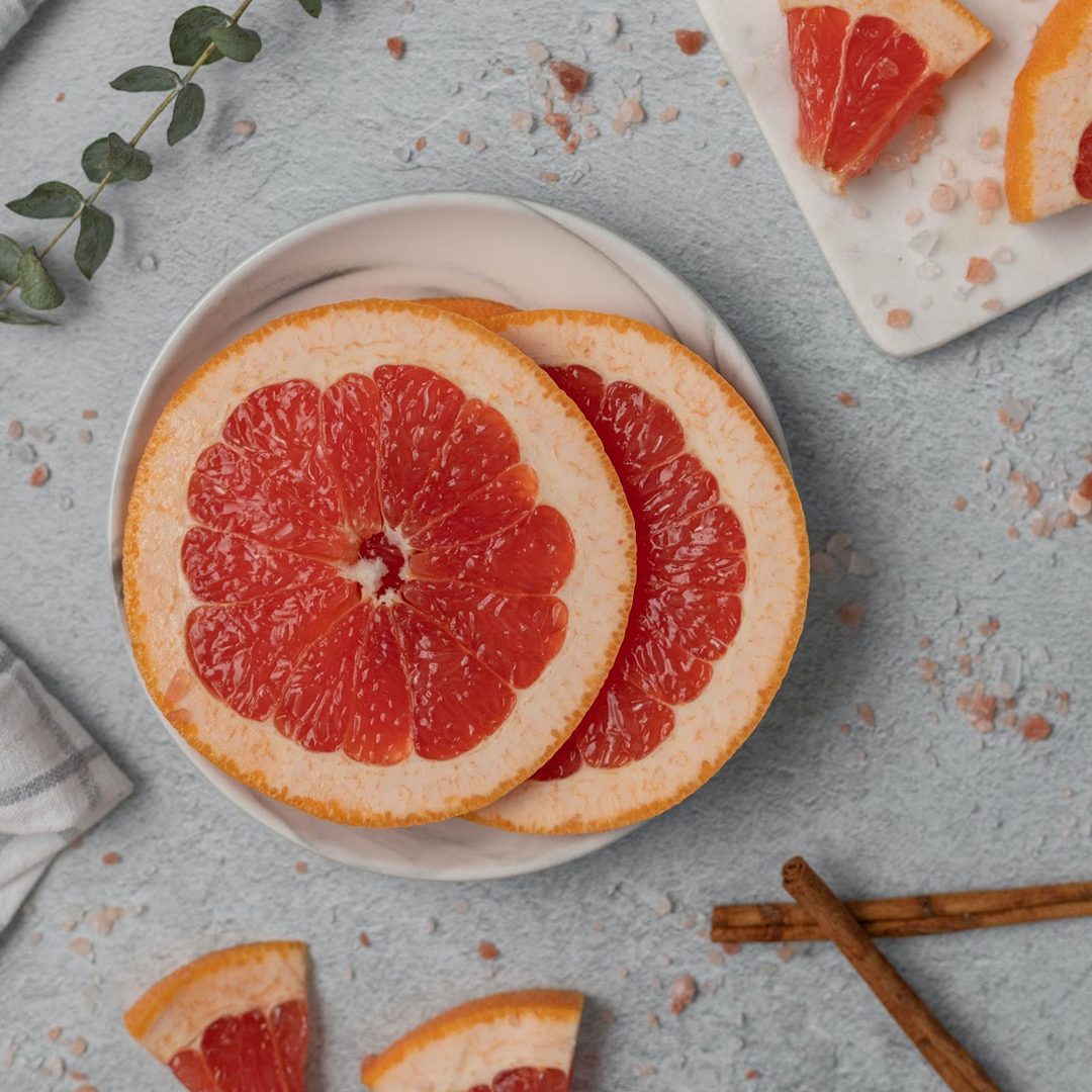 Natural Preservatives in Skincare: What You Need to Know Natural Skincare Ingredients