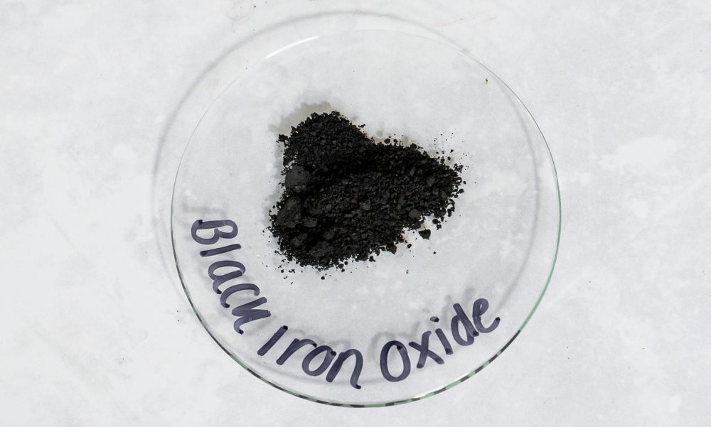 How to Make Natural, Vegan Mascara: Free Beginners’ Formula! Makeup Formulation