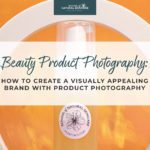 How to Run a Beauty Business on the Side (Without Losing your Mind!) Business Wellbeing 