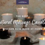 Complete aromatherapy detox Essential oils