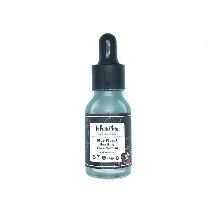 Holiday Gift Guide 2020 Business