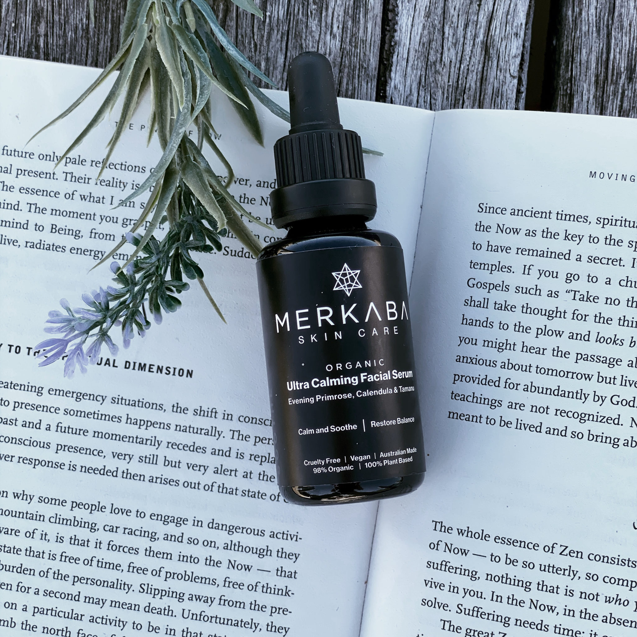 “A ritual rather than a routine”: Karen’s mission to take beauty back to basics, while keeping its transformative power Student success stories