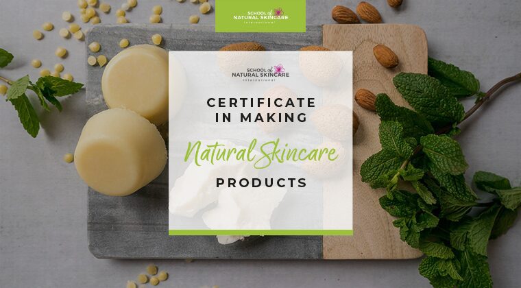 Rhodline Hamelo: A Thriving Natural Haircare and Skincare Business as a Second Job Student success stories 