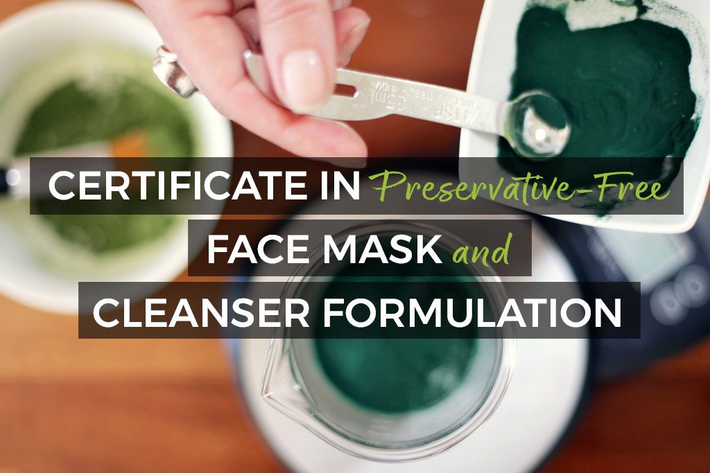 3 ways to exfoliate your skin naturally for a glowing shine Natural Facial skincare recipes