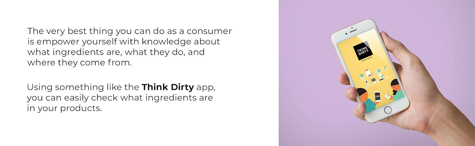 What Does “Clean Skincare” Actually Mean? Skincare Formulation