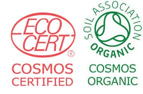 How to read a cosmetic label Getting started