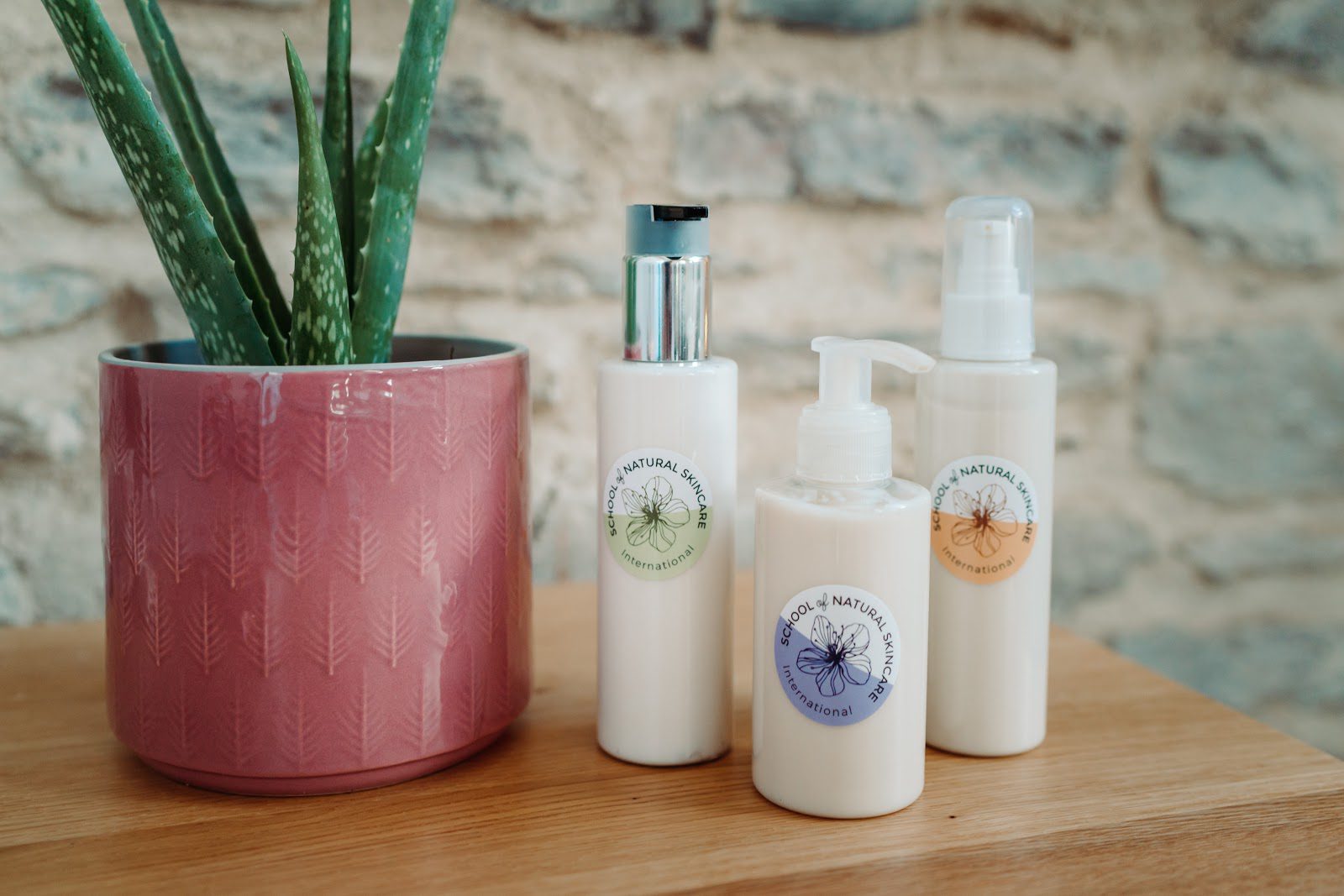 Natural Preservatives in Skincare: What You Need to Know Natural Skincare Ingredients