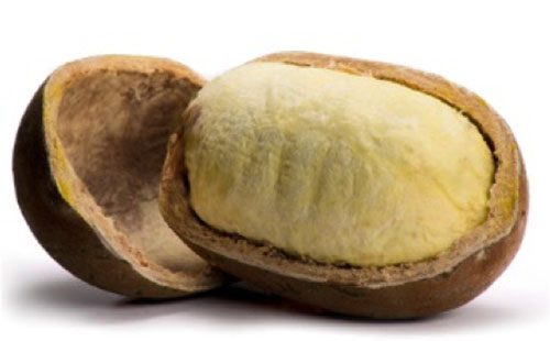 Swap Like a Pro: Simple Swaps for Common (and Uncommon!) Skincare Ingredients Natural Skincare Ingredients Skincare Formulation