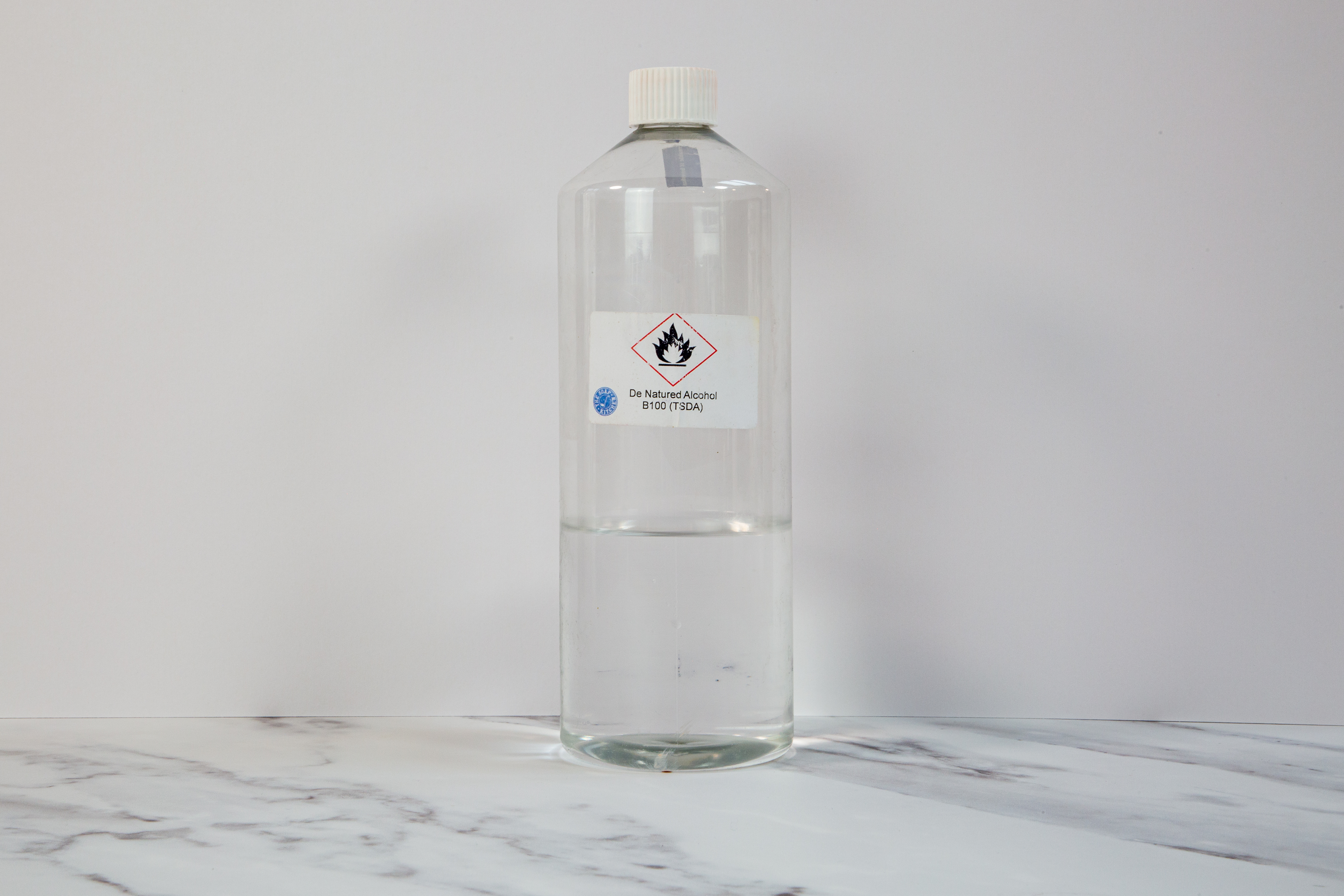 Natural Hand Sanitizers; the Best Antibacterial Hand Care Skincare Formulation