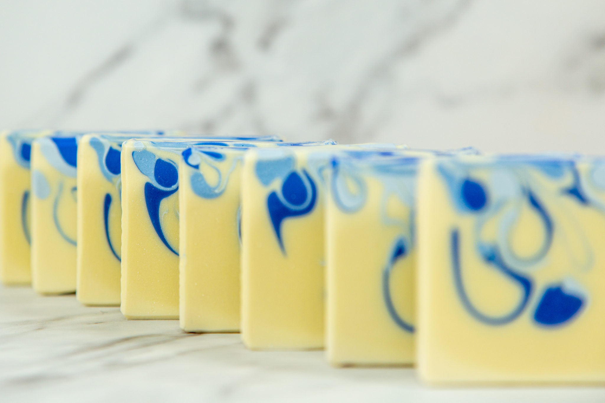 Lye Safety in Soap Making + 10 Safety Tips to Follow Soapmaking