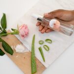 Learning skin anatomy & physiology: the key to formulating for different skin types Getting started Skincare Formulation Studying