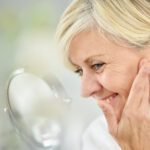 The Diploma in Natural Skincare Formulation: A Complete and Comprehensive Curriculum Beauty Business Advice Skincare Formulation Studying