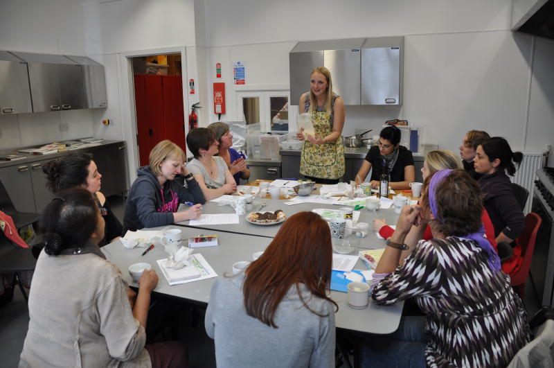 6 lessons from 6 years in business Business