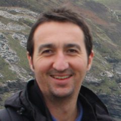 Complete aromatherapy detox Essential oils