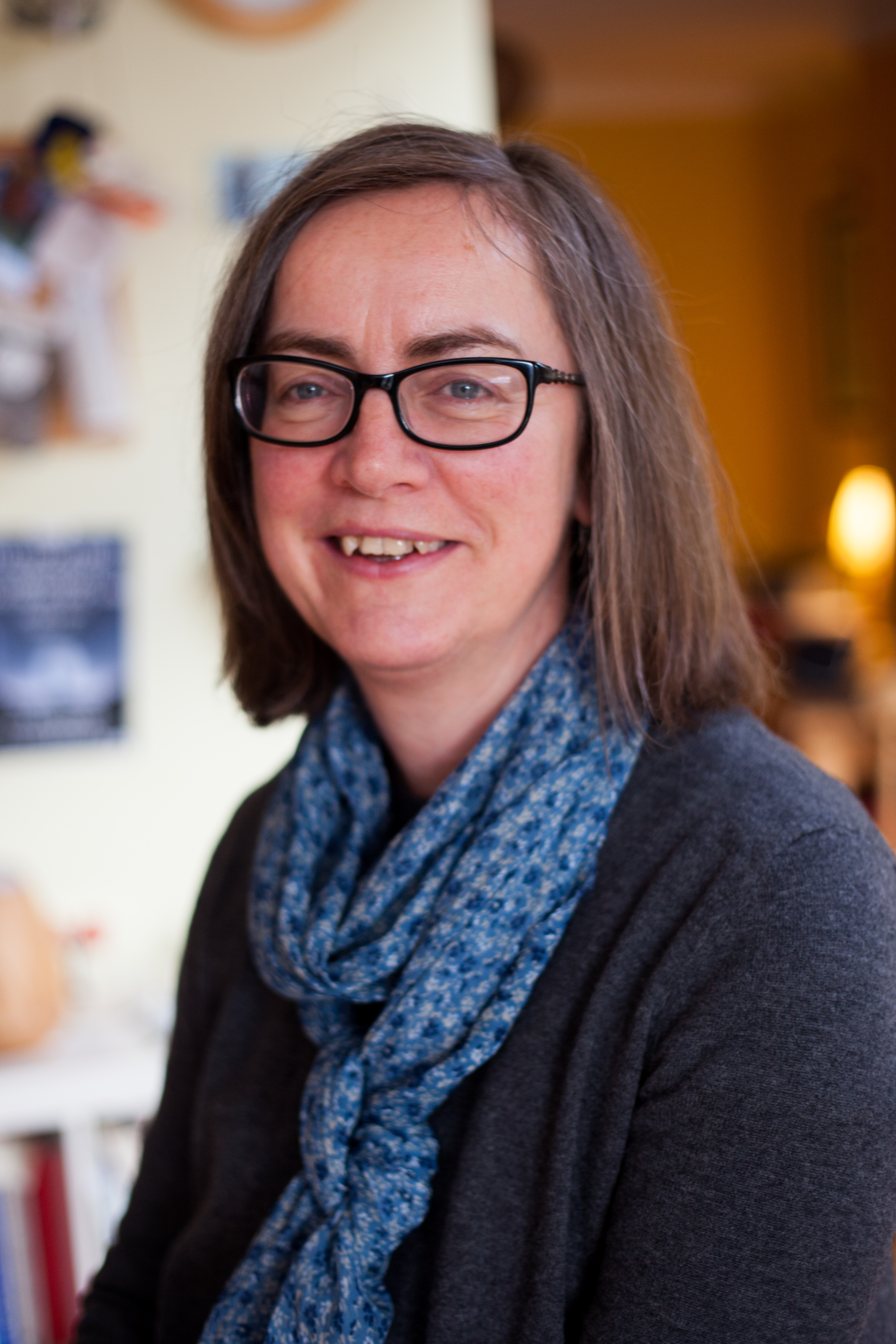 When Natural Skincare Becomes More than a Hobby Business Student success stories Studying