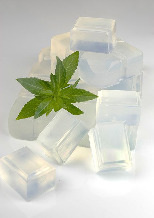 Swap Like a Pro: Simple Swaps for Common (and Uncommon!) Skincare Ingredients Natural Skincare Ingredients Skincare Formulation