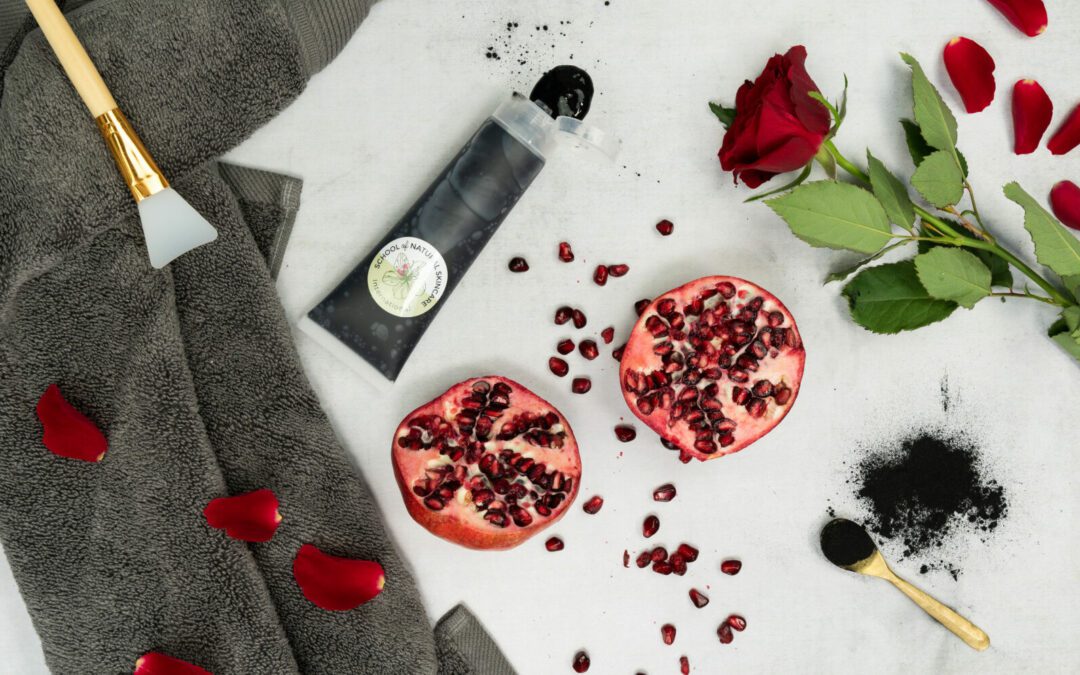 Formulating Your Own Cleansers: A Detailed Guide to Effective, Safe, and Sustainable Cleansers For All Skin Types