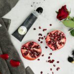 The Diploma in Natural Skincare Formulation: A Complete and Comprehensive Curriculum Beauty Business Advice Skincare Formulation Studying