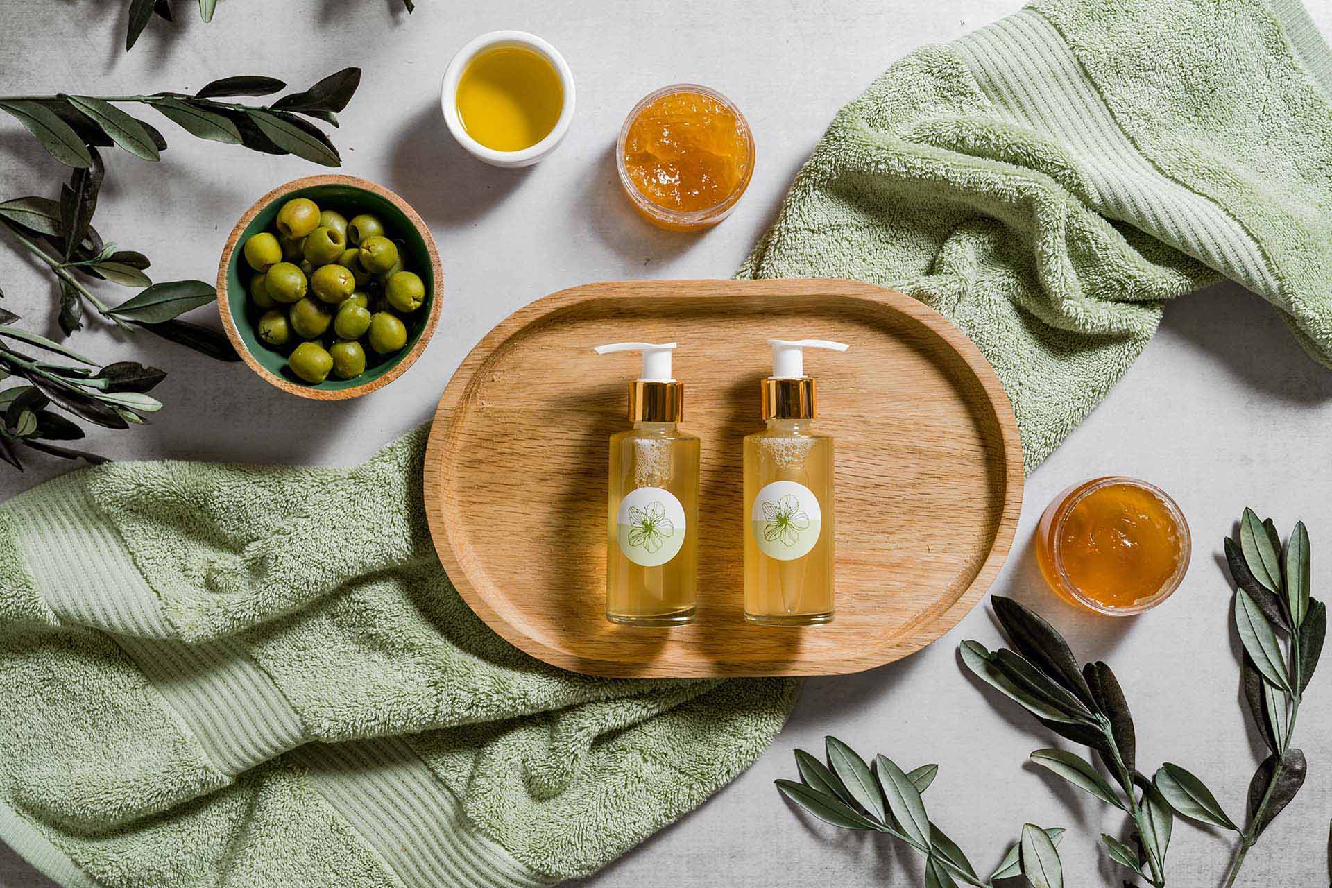 An Essential Guide to Making Liquid Soap – Your questions answered! Soapmaking