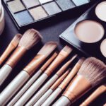 How do I Calculate my Natural Cosmetic Beauty Brand Prices to Make a Profit? Business