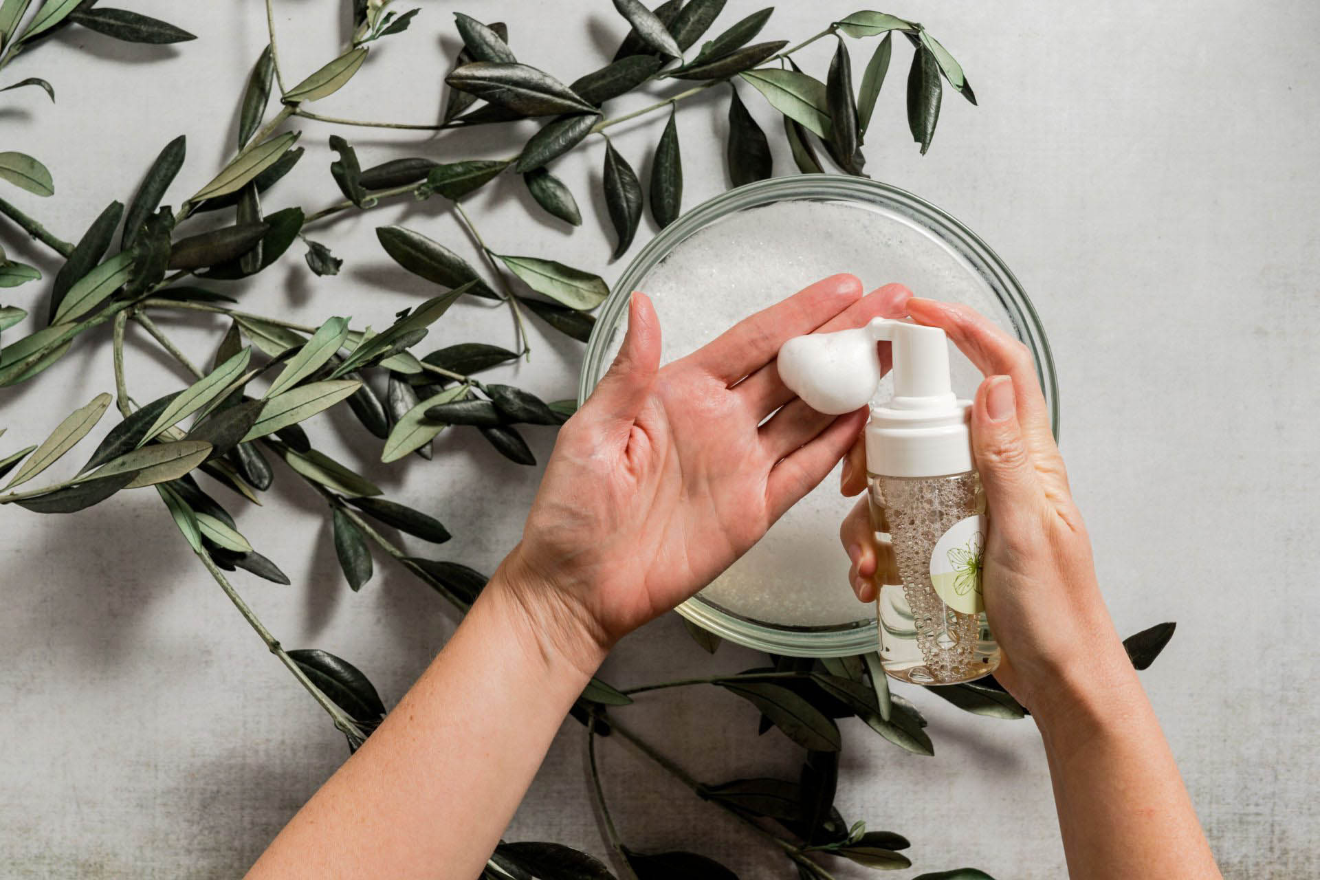 7 common mistakes to avoid when making liquid soap Soapmaking