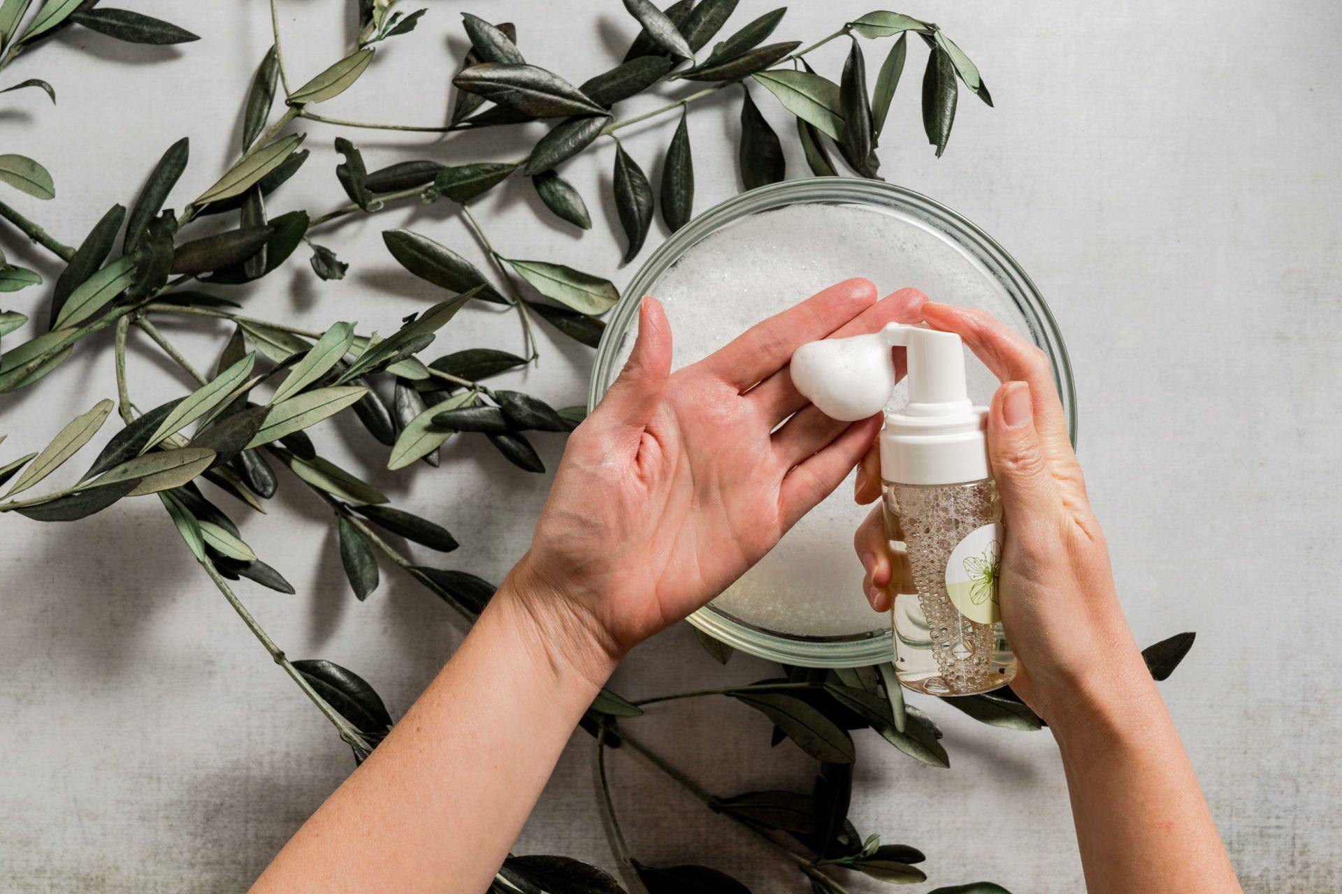 An Essential Guide to Making Liquid Soap – Your questions answered! Soapmaking