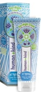 How to read a cosmetic label Getting started