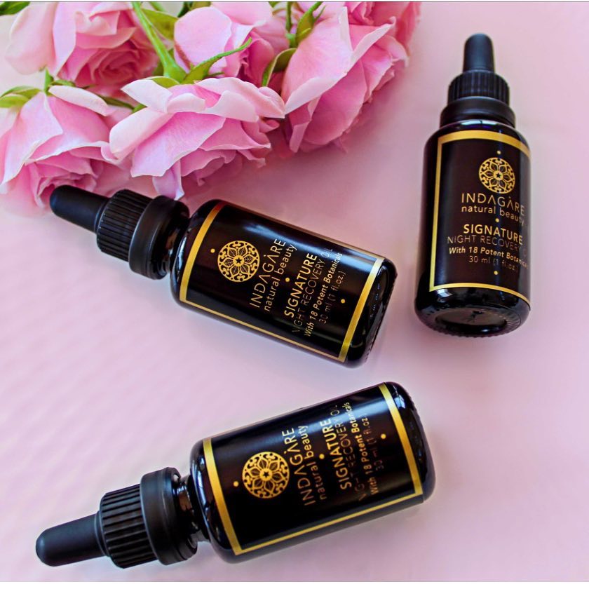 Stories of transformation all around the world Student success stories