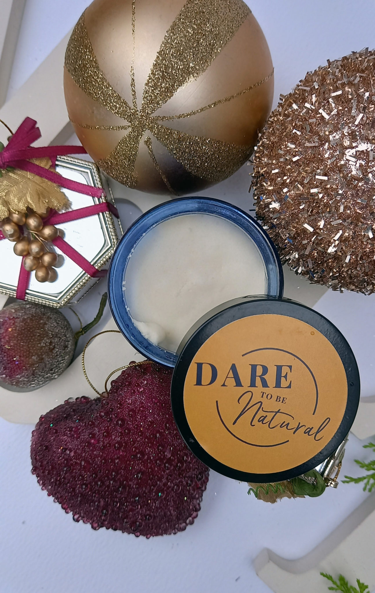 Holiday Gift Guide 2021 Business