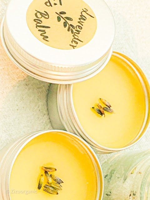 From Natural Home Remedies in India to a Children’s Natural Skincare Brand in the UK Student success stories