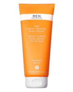 Body serums: what they are and why to use them Skincare Formulation