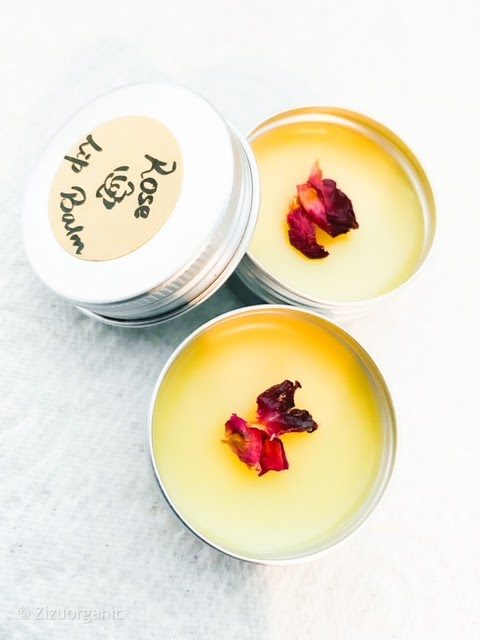 From Natural Home Remedies in India to a Children’s Natural Skincare Brand in the UK Student success stories